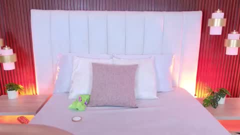 lexxi_gb online show from 11.05.25