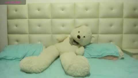 LEXXI online show from 11.26.25