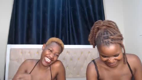 Lexxie online show from 10.14.25