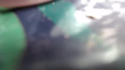 Lexxie online show from 10.19.25