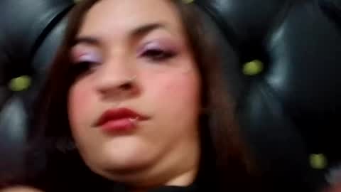 Snapshot of lexxie_weed chatting on 08.09.26 Lexxie online show from 08.09.26