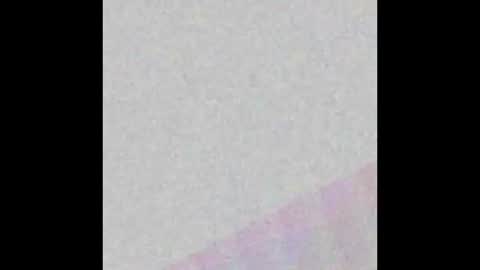 Snapshot of lexxx1337 chatting on 02.28.26 lexxx1337 online show from 02.28.26