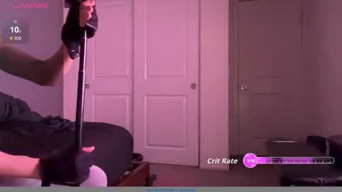 Dromaeosaurex online show from 01.09.26