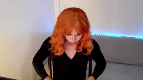 Alex online show from 02.25.26