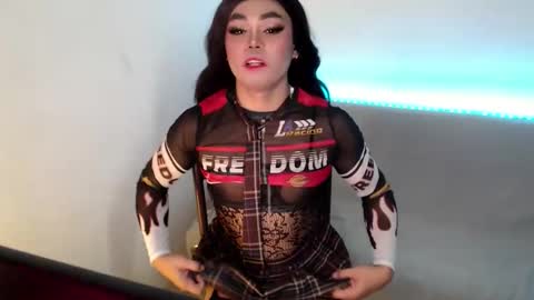 Alex online show from 03.06.26