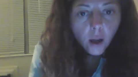 Snapshot of lexxxiile0x chatting on 02.17.25 - SeXxXii LexXxii - online show from 02.17.25