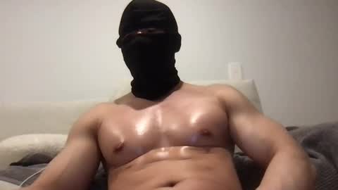 AsianKing online show from 01.30.25