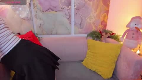 Snapshot of lexxxyone chatting on 12.04.24 lexxxyone online show from 12.04.24
