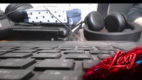 Snapshot of lexxy_sexy chatting on 06.14.26 lexxy_sexy online show from 06.14.26
