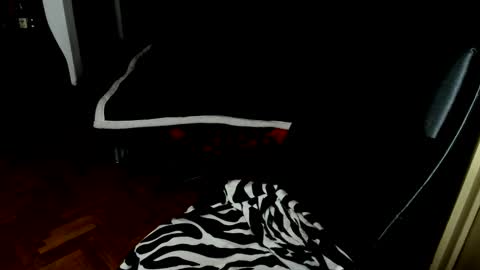 eva lexy you may call me Miss online show from 02.05.26