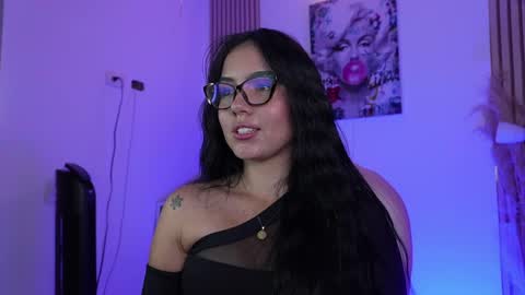 Snapshot of lexy491035 chatting on 03.25.26 lexy491035 online show from 03.25.26