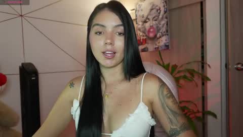 Snapshot of lexy491035 chatting on 04.22.26 lexy491035 online show from 04.22.26