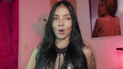 Snapshot of lexy491035 chatting on 05.30.26 lexy491035 online show from 05.30.26
