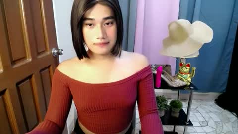 Snapshot of lexy_babexxx chatting on 05.21.26 lexy_babexxx online show from 05.21.26