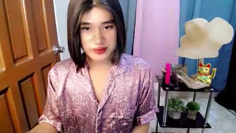 Snapshot of lexy_babexxx chatting on 05.22.26 lexy_babexxx online show from 05.22.26