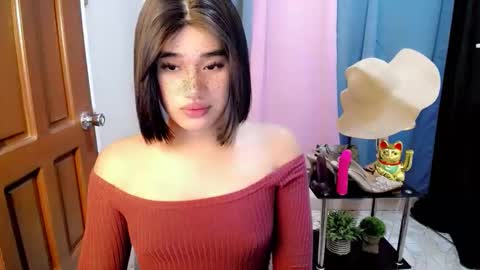 Snapshot of lexy_babexxx chatting on 05.23.26 lexy_babexxx online show from 05.23.26