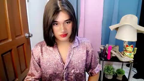 Snapshot of lexy_babexxx chatting on 05.27.26 lexy_babexxx online show from 05.27.26