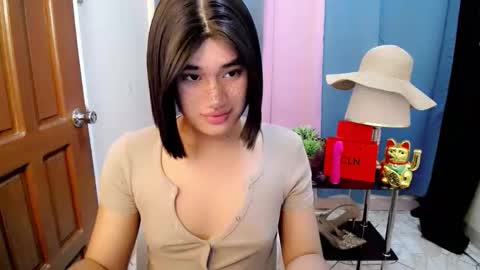 Snapshot of lexy_babexxx chatting on 05.29.26 lexy_babexxx online show from 05.29.26