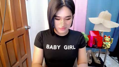 Snapshot of lexy_babexxx chatting on 06.08.26 lexy_babexxx online show from 06.08.26