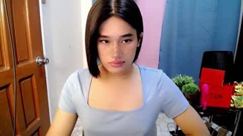Snapshot of lexy_babexxx chatting on 07.17.26 lexy_babexxx online show from 07.17.26