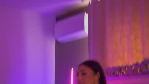 LexyBanks online show from 04.10.26