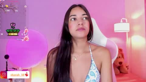 Snapshot of lexy_bran chatting on 04.17.26 lexy_bran online show from 04.17.26
