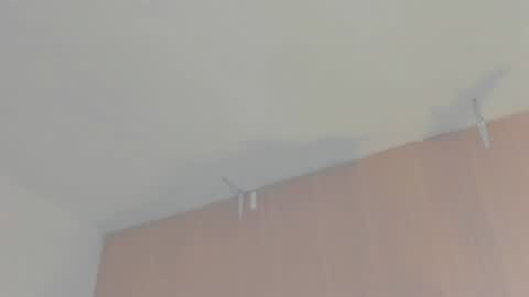 Lexy online show from 12.12.24