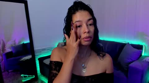 Lexy online show from 10.05.25