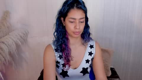 Snapshot of lexy_fox2 chatting on 06.01.26 Lexy online show from 06.01.26