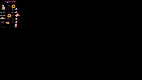 LEXY online show from 01.11.25