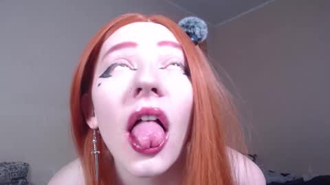 LexxxY online show from 11.03.25