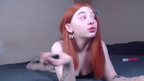 LexxxY online show from 11.17.25