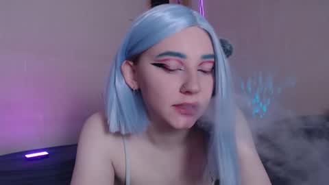 LexxxY online show from 02.05.26