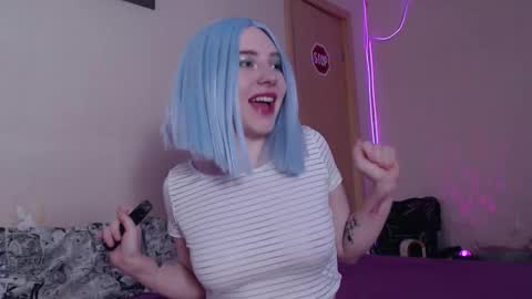 LexxxY online show from 02.24.26