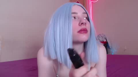 LexxxY online show from 03.04.26