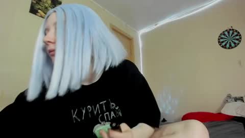 LexxxY online show from 05.24.26