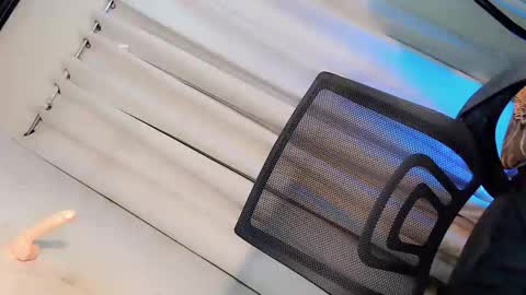 Snapshot of lexy_lore18 chatting on 09.14.25 lexy_lore18 online show from 09.14.25