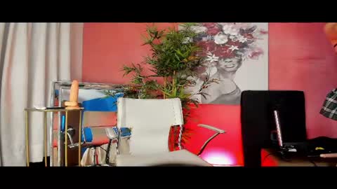 megan online show from 03.28.26