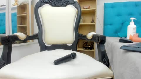 lexy_sexy_20 online show from 01.06.25