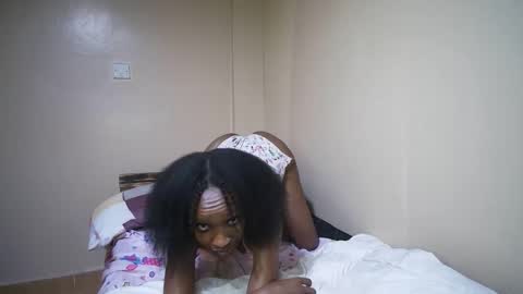 Lexy online show from 10.29.25