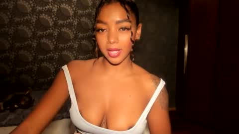 LEXY - Independent account online show from 10.30.25