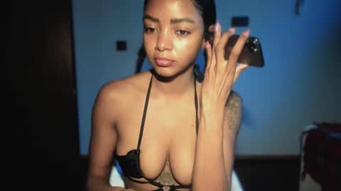 LEXY - Independent account online show from 03.16.26