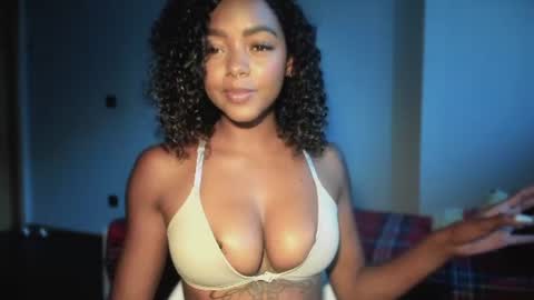 Snapshot of lexy_squirt_queen chatting on 06.30.26 LEXY - Independent account online show from 06.30.26