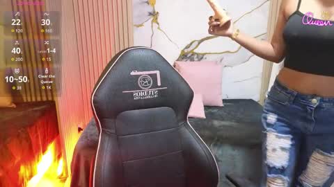 lexy_tay online show from 04.06.26