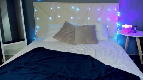 Snapshot of lexy_woorhez chatting on 02.15.25 Lexy online show from 02.15.25