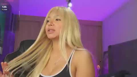 lexy online show from 05.19.26