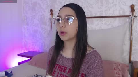 lexyblaze_ online show from 11.28.25