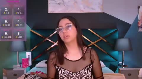 Snapshot of lexyblaze_ chatting on 05.16.26 lexyblaze_ online show from 05.16.26