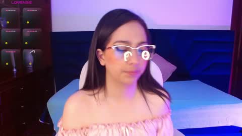 Snapshot of lexyblaze_ chatting on 05.26.26 lexyblaze_ online show from 05.26.26