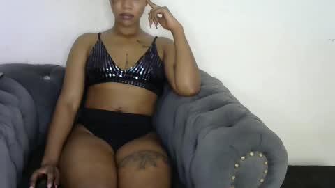 Snapshot of lexybonyy chatting on 04.29.26 Lexy online show from 04.29.26